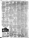 Reading Standard Friday 04 January 1935 Page 2