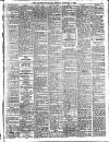 Reading Standard Friday 04 January 1935 Page 3