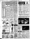 Reading Standard Friday 04 January 1935 Page 4