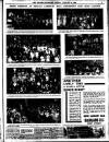 Reading Standard Friday 04 January 1935 Page 5