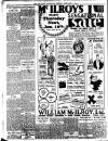 Reading Standard Friday 04 January 1935 Page 6