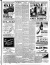 Reading Standard Friday 04 January 1935 Page 7