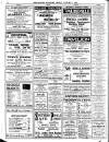 Reading Standard Friday 04 January 1935 Page 8