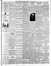 Reading Standard Friday 04 January 1935 Page 9