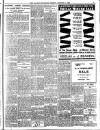 Reading Standard Friday 04 January 1935 Page 11