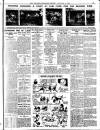 Reading Standard Friday 04 January 1935 Page 13