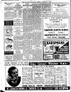 Reading Standard Friday 04 January 1935 Page 14