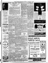 Reading Standard Friday 04 January 1935 Page 15