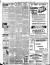 Reading Standard Friday 04 January 1935 Page 16