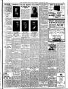 Reading Standard Friday 04 January 1935 Page 17