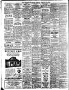 Reading Standard Friday 18 January 1935 Page 2
