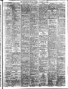 Reading Standard Friday 18 January 1935 Page 3