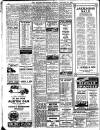 Reading Standard Friday 18 January 1935 Page 4