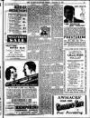 Reading Standard Friday 18 January 1935 Page 5