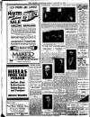 Reading Standard Friday 18 January 1935 Page 6