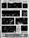 Reading Standard Friday 18 January 1935 Page 7