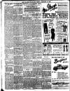 Reading Standard Friday 18 January 1935 Page 8