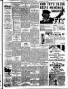 Reading Standard Friday 18 January 1935 Page 9