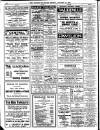 Reading Standard Friday 18 January 1935 Page 10