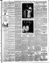 Reading Standard Friday 18 January 1935 Page 11