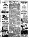 Reading Standard Friday 18 January 1935 Page 13