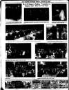 Reading Standard Friday 18 January 1935 Page 14
