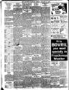 Reading Standard Friday 18 January 1935 Page 16
