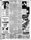 Reading Standard Friday 18 January 1935 Page 17