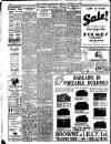 Reading Standard Friday 18 January 1935 Page 20