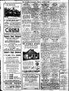 Reading Standard Friday 08 March 1935 Page 2