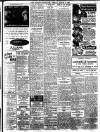 Reading Standard Friday 08 March 1935 Page 5