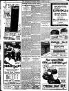 Reading Standard Friday 08 March 1935 Page 10