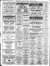 Reading Standard Friday 08 March 1935 Page 12