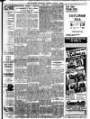 Reading Standard Friday 08 March 1935 Page 17