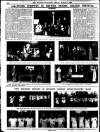 Reading Standard Friday 08 March 1935 Page 18