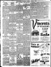 Reading Standard Friday 08 March 1935 Page 20