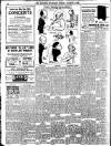 Reading Standard Friday 08 March 1935 Page 22