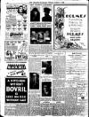 Reading Standard Friday 08 March 1935 Page 24