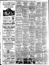 Reading Standard Friday 15 March 1935 Page 2