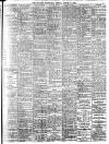 Reading Standard Friday 15 March 1935 Page 3