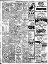 Reading Standard Friday 15 March 1935 Page 4