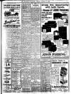 Reading Standard Friday 15 March 1935 Page 5