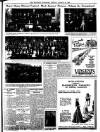 Reading Standard Friday 15 March 1935 Page 7