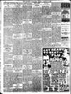 Reading Standard Friday 15 March 1935 Page 8