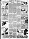 Reading Standard Friday 15 March 1935 Page 9