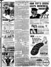 Reading Standard Friday 15 March 1935 Page 17