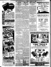 Reading Standard Friday 15 March 1935 Page 18