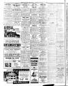 Reading Standard Friday 03 January 1936 Page 2