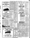 Reading Standard Friday 03 January 1936 Page 4