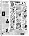 Reading Standard Friday 03 January 1936 Page 5